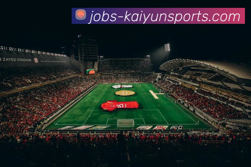 多媒体互动体验