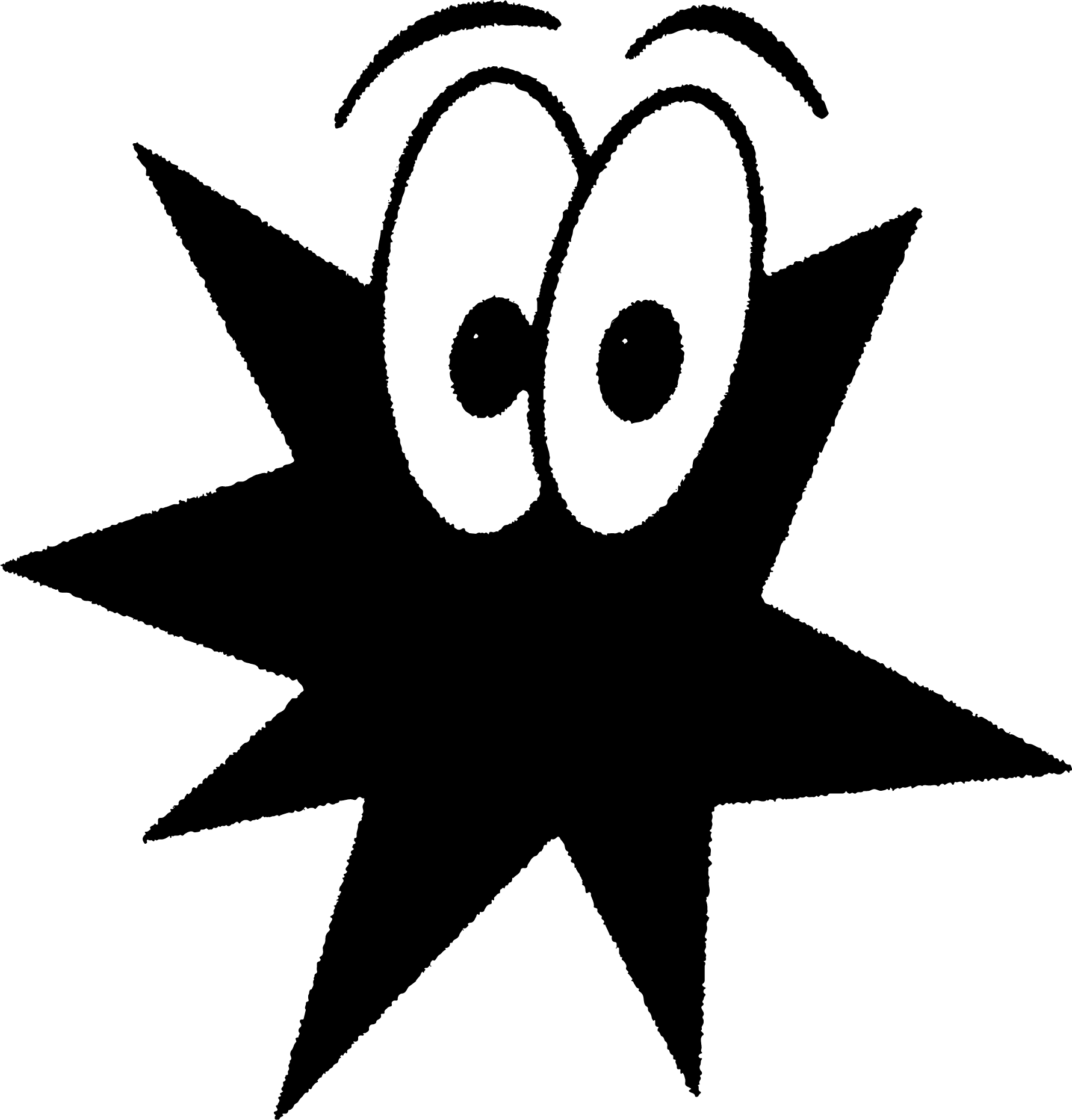 提升自我