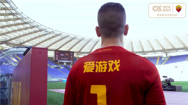 为很多年轻