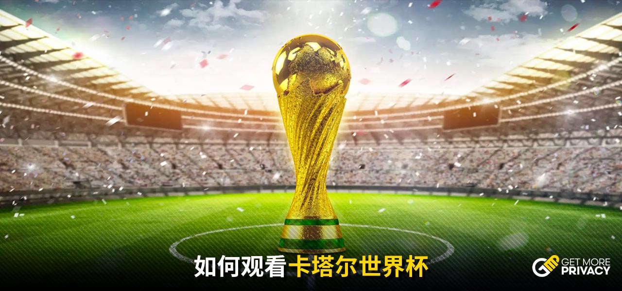 这个过程不