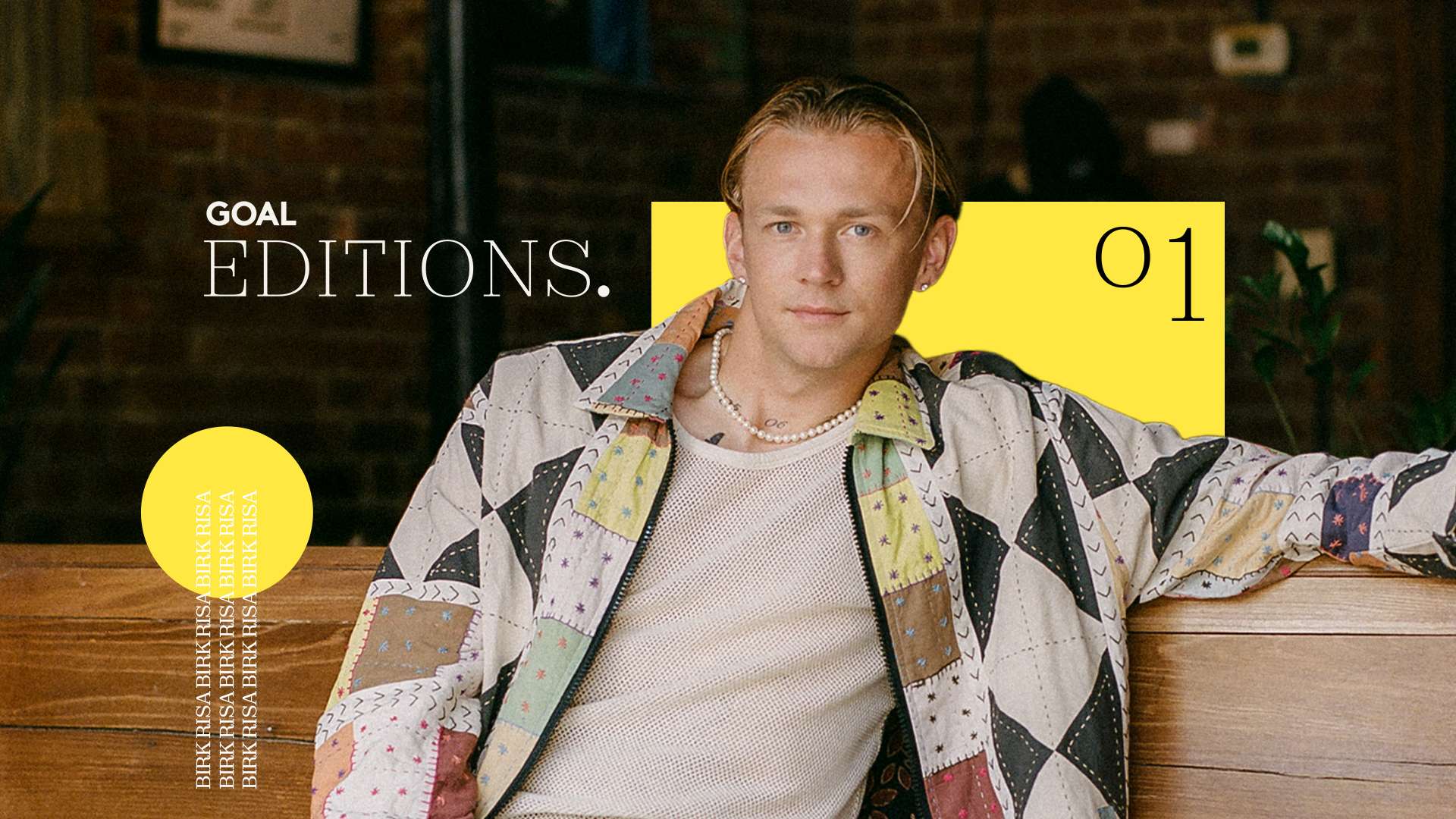 Tom